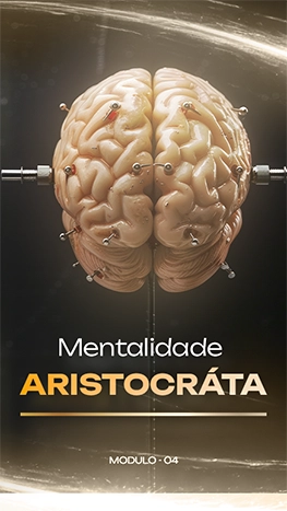 area-4.webp